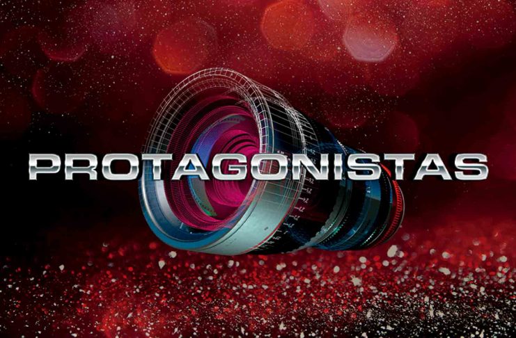 Un formato que perdió el rumbo