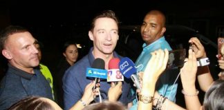 Los memes de la visita de «Wolverine» a Colombia don Wolverine, Xmen, Colombia, cafe