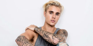 Justin Bieber en problemas