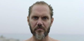 Nacho Vidal: denuncio por acoso sexual en Bogotá