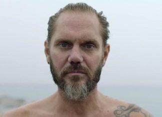 Nacho Vidal: denuncio por acoso sexual en Bogotá