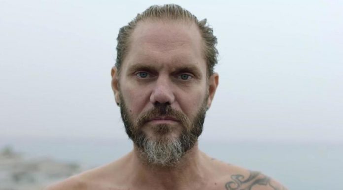 Nacho Vidal: denuncio por acoso sexual en Bogotá