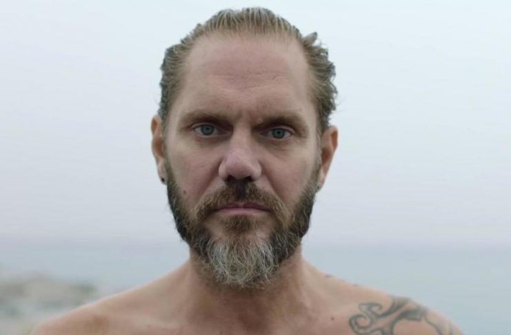 Nacho Vidal: denuncio por acoso sexual en Bogotá