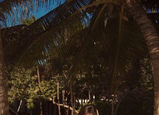 Paulina Vega paraliza Instagram