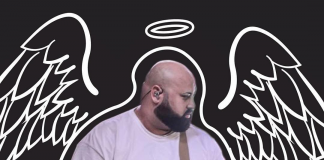 El mundo de la música está de luto