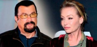 Acusado por acoso sexual