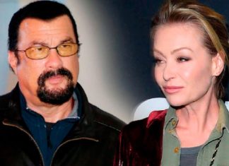 Acusado por acoso sexual