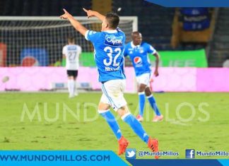 Christian Huérfano, un joven que no conoce los obstáculos