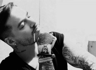 J BALVIN, un fenómeno musical