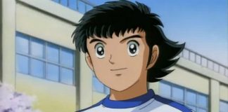 Messi y Cristiano en Supercampeones 2018