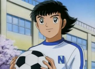 Messi y Cristiano en Supercampeones 2018