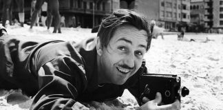 Walter Elias: el animador de sueños