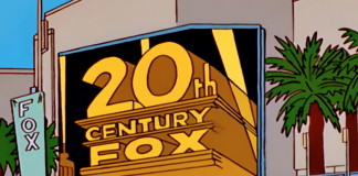 Otro acierto para las predicciones de los Simpson: Disney compra 21st Century Fox