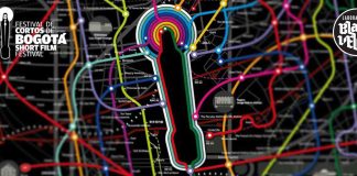 Prográmese del 5 al 12 de diciembre con Bogoshorts Film Festival