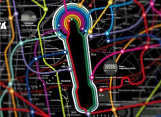 Prográmese del 5 al 12 de diciembre con Bogoshorts Film Festival