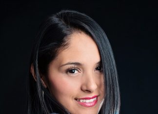 El gospel suena en Colombia