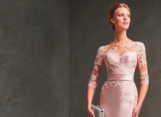 Aprovecha estas fechas para lucir hermosa