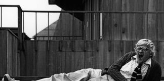 Cómo dejar de ser tan vago