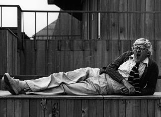 Cómo dejar de ser tan vago