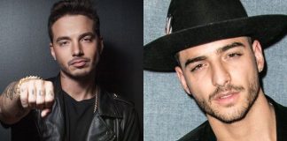 ¿Quién cantará el tema oficial del mundial 2018?