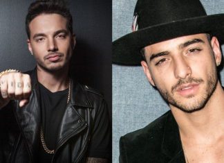 ¿Quién cantará el tema oficial del mundial 2018?