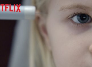 La cuarta temporada de «Black Mirror» ya está cerca