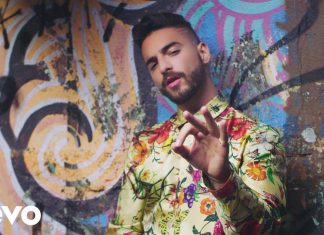 El reguetón colombiano lidera la lista de los vídeos más vistos en YouTube