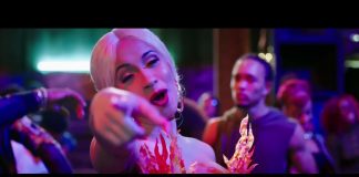 Ozuna estrena canción «La modelo»