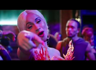 Ozuna estrena canción «La modelo»