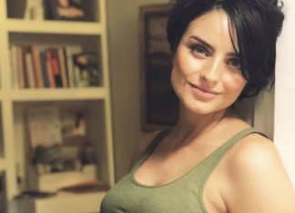 ¡YA CASI! Nace el baby boom de México