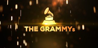 Los Grammys y su voz en contra del abuso