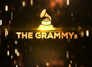 Los Grammys y su voz en contra del abuso