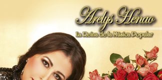 ¡No podemos CALLAR!