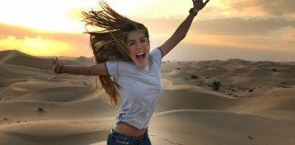 Isabel Cristina Estrada se volvió a casar