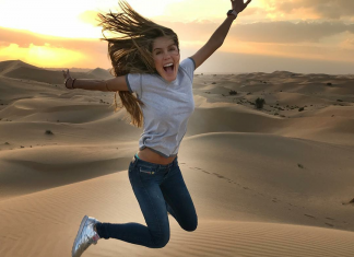 Isabel Cristina Estrada se volvió a casar