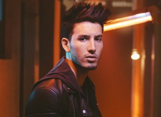 Sebastián Yatra será jurado de La Voz Kids