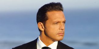 Luis Miguel podría estar sordo
