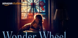 «La rueda de la fortuna»: La crónica de una tragedia anunciada