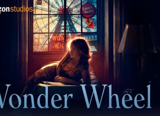 «La rueda de la fortuna»: La crónica de una tragedia anunciada