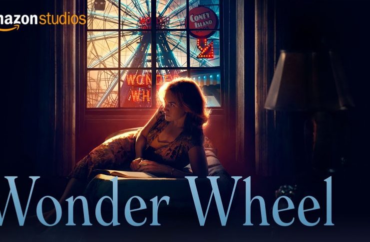 «La rueda de la fortuna»: La crónica de una tragedia anunciada