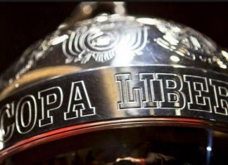 La Copa Libertadores tendrá un partido en la final