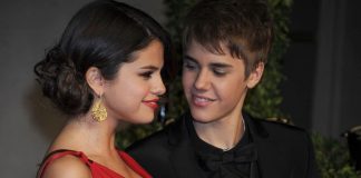 Justin Bieber y Selena Gómez, matrimonio en Jamaica