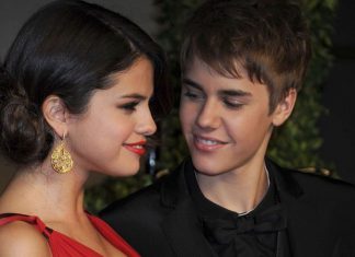 Justin Bieber y Selena Gómez, matrimonio en Jamaica