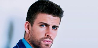 Gerard Piqué y su fracaso como empresario