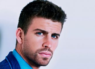 Gerard Piqué y su fracaso como empresario