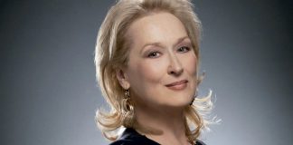 Empoderamiento femenino en la industria cinematrográfica