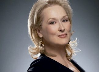 Empoderamiento femenino en la industria cinematrográfica