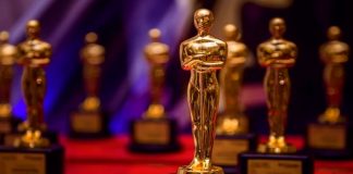 Lo mejor de los premios Oscar