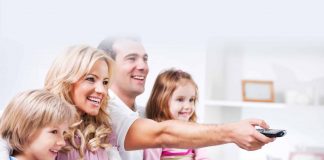 Somos humor, somos Colombia