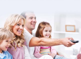 Somos humor, somos Colombia